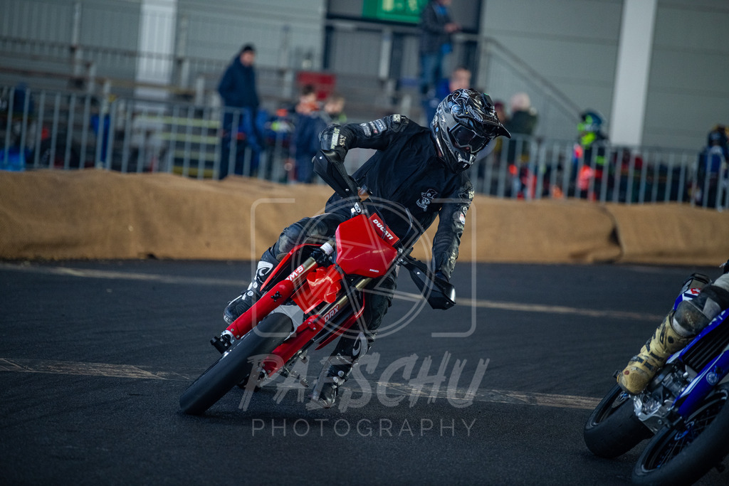 SM (284) | Paeschuphoto Shop - Wer nicht sucht der auch nicht findet.Ob Motocrossbilder oder von einem besuchtem Spiel, Hauptsache Action. - Realisiert mit Pictrs.com