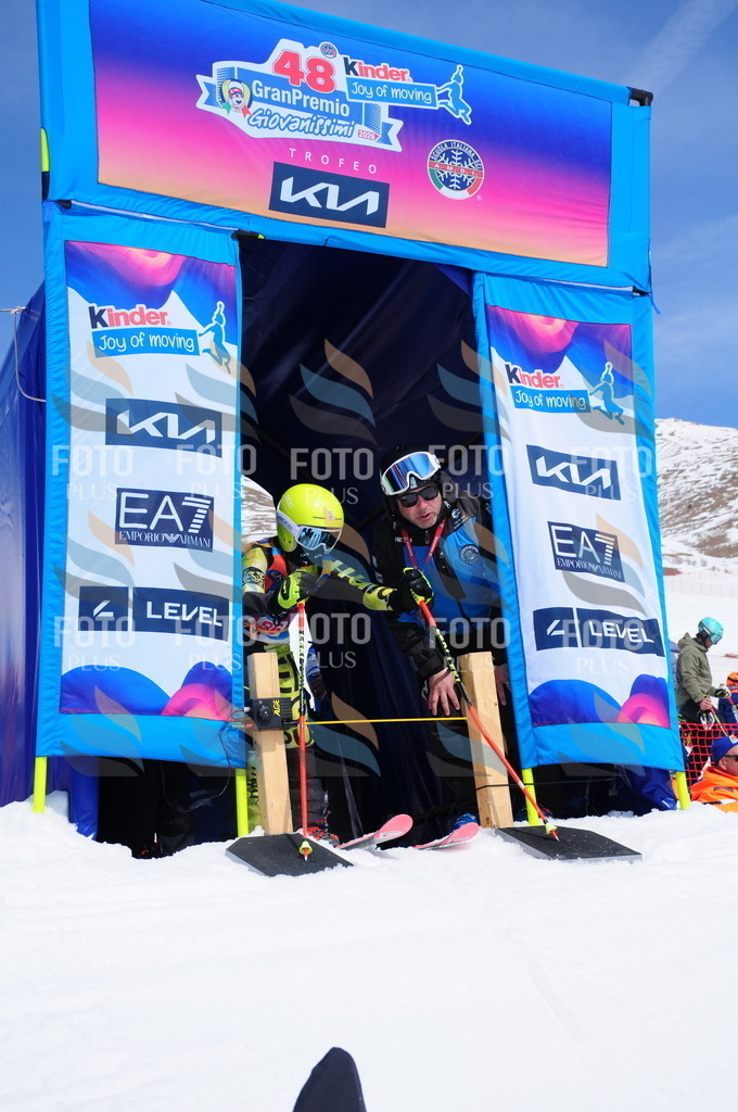 DSC_5630 | holidayphoto