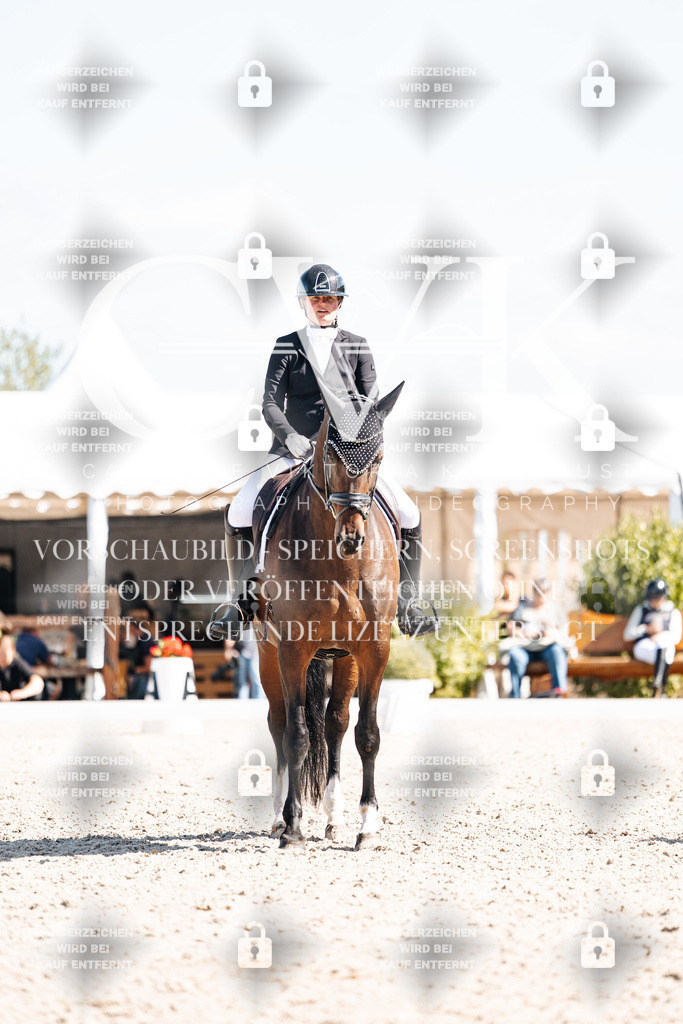 CK903390 | Turnierfotografie Pferdefotografie Trier Rheinland-Pfalz Pferdesport Reitsport Tierfotografie Sportfotografie Pferdevideo Pferdevideografie Equestrianvideography equestrianphotography  - Realisiert mit Pictrs.com