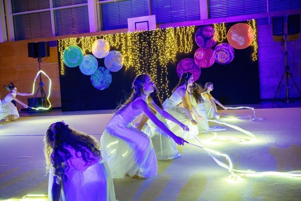 DSC01603 | Viel Spaß beim Anschauen und Herunterladen