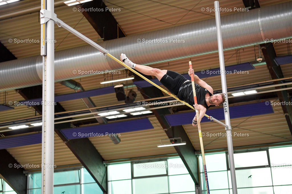 DM Halle Masters 2026-692 | DM Halle Masters am 08.03.2026 in Düsseldorf - Realisiert mit Pictrs.com