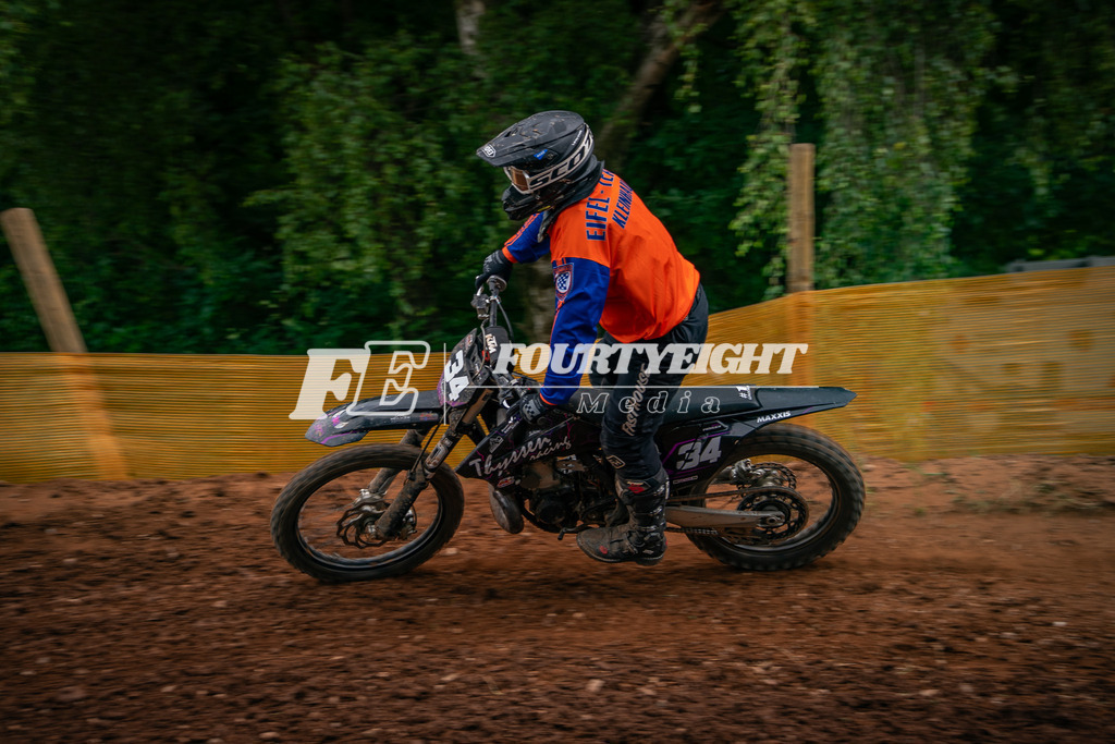 DSC02847 | fourtyeightmedia - Realisiert mit Pictrs.com