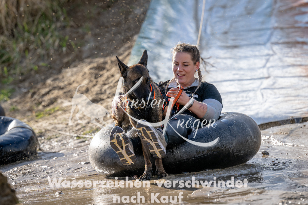 1601_ZZ93077 | kk-dogfotos