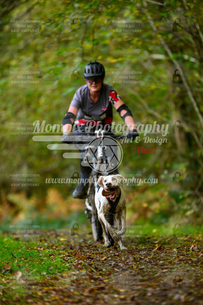 MompixPhotography_20TSB_E1_Bike-23 | PayLife