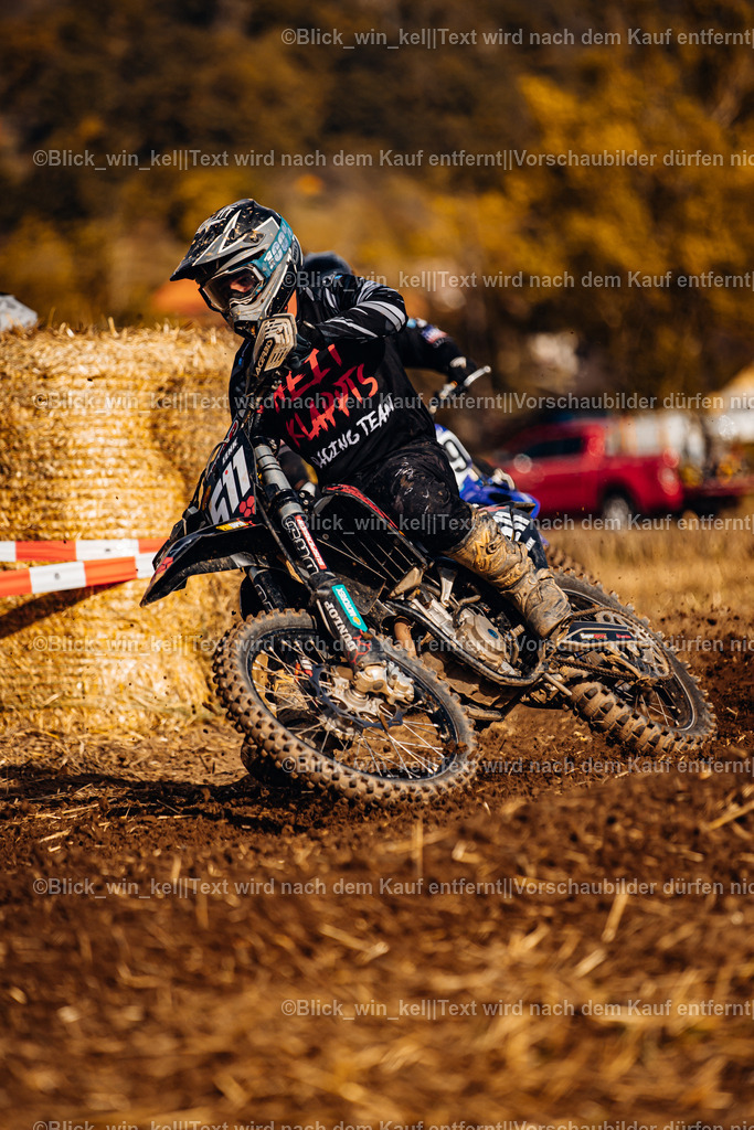 E68A8201 | blick_win_kel