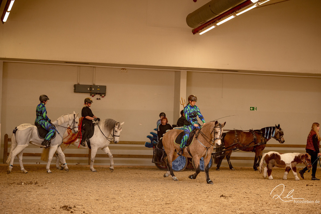 846A5678 | fotosleben - Realisiert mit Pictrs.com