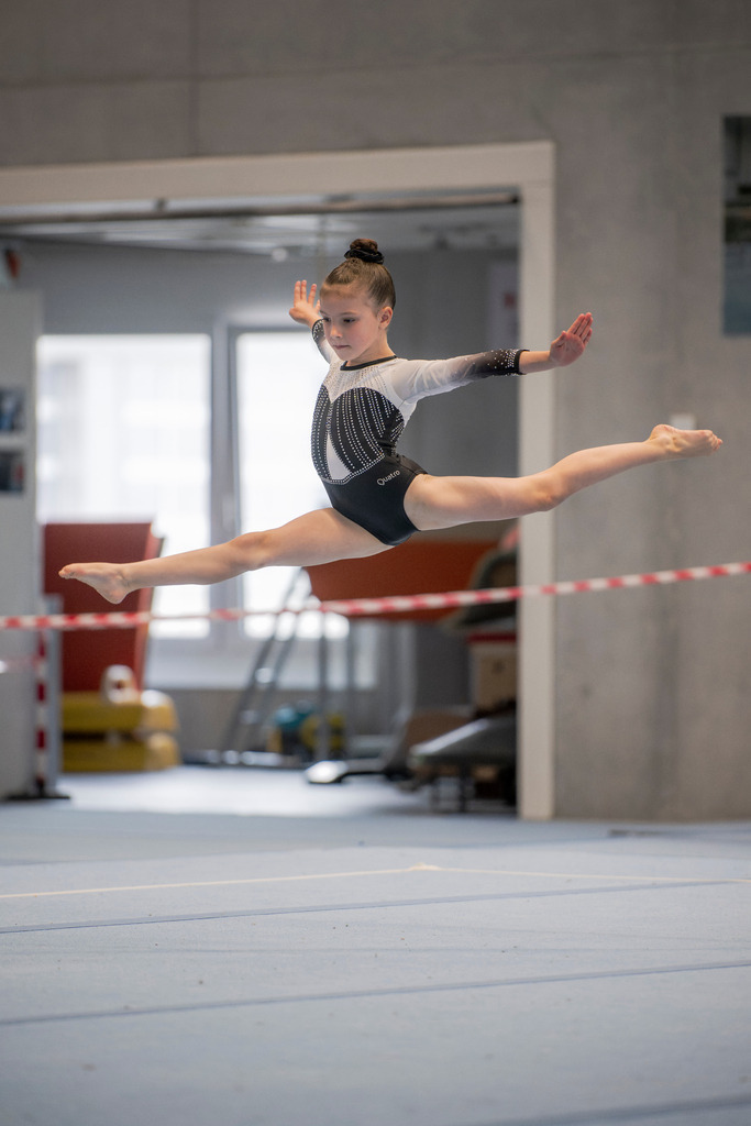 _NZ96946_DxO-1 | photoluigi