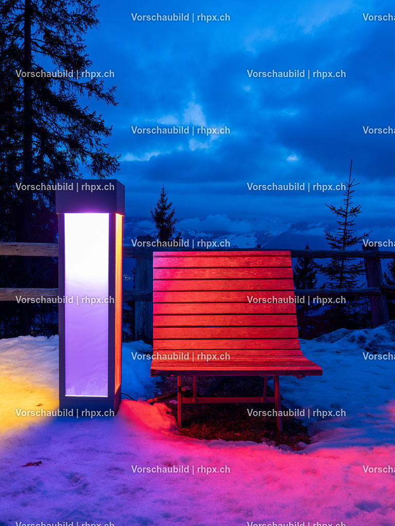 Rigi Lichtfestival 206 | Stimmungsvolle Fotokunst aus Luzern. Erlebe den Pilatus, den See und die Stadt Luzern in exklusiven Aufnahmen in der Fotogalerie & Shop. - Realisiert mit Pictrs.com