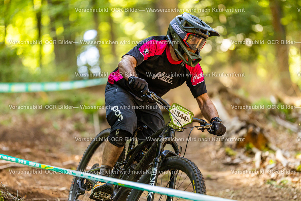 E1 Roßbach So R6 -2809 | OCR Bilder Fotograf Eisenach Michael Schröder