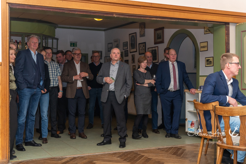 EAF_2812 | Eilun-Art-Fotografie Levke Martens, ihre Fotografin für Immobilien- und Landschaftsfotografie auf Föhr, Föhrer Motive als Poster, Leinwand, hinter Acrylglas oder stelle dir deinen eigenen Monatskalender zusammen, mit nur einem Klick