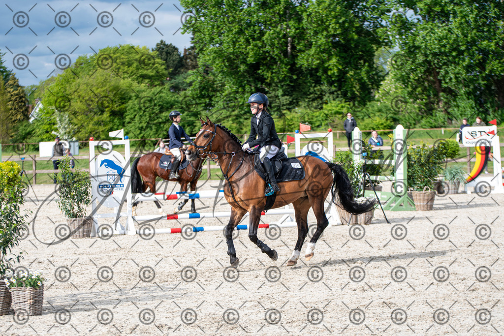 KPT_6713 | andre_photographic