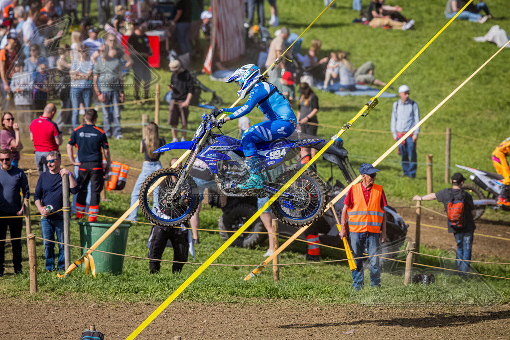 077A6057 | EeaA-Entertainment fotografiert für den SAM - Schweizerischer Auto- und Motorradfahrer-Verband und das Motor Journal in der Sparte Motocross, MX Photographie, Schweiz, SAM, MXRS, Swiss MX Network, Motocross Fotografie, MX Fotografie, Fotograf, Photographi