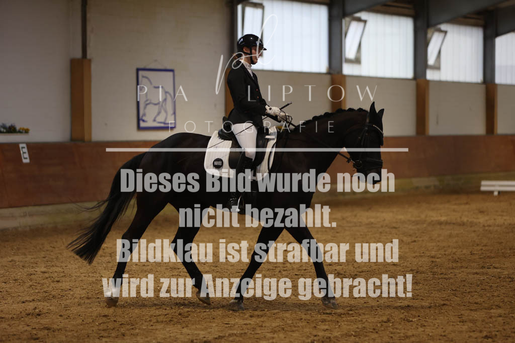 IMGM0161 | pl-fotografie