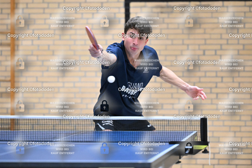 DSC_5607 | Niclas Ott / TV Friedeburg 