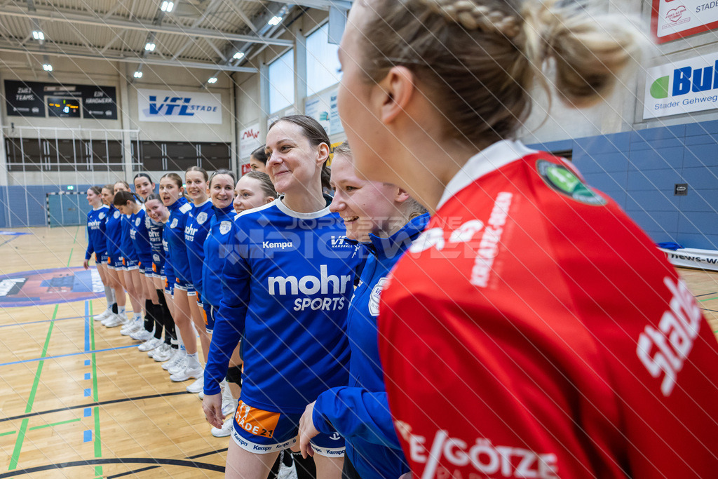 20260222_Picselweb-Fotografie_2R3_0118 | Dein Fotograf aus dem Landkreis Stade für Sport und Events - Realisiert mit Pictrs.com