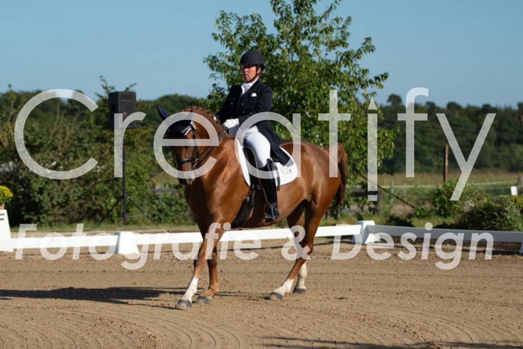 IMG_5474 | Creatify Fotografie