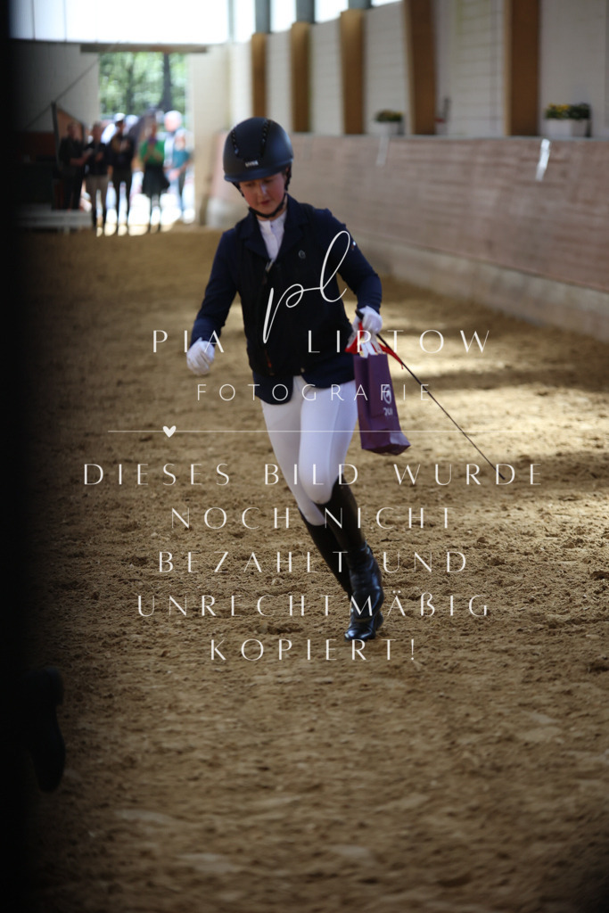 IMGT0823 | pl-fotografie