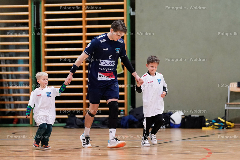 20221029 Jags v HC Linz-87 | Fotografie Woldron