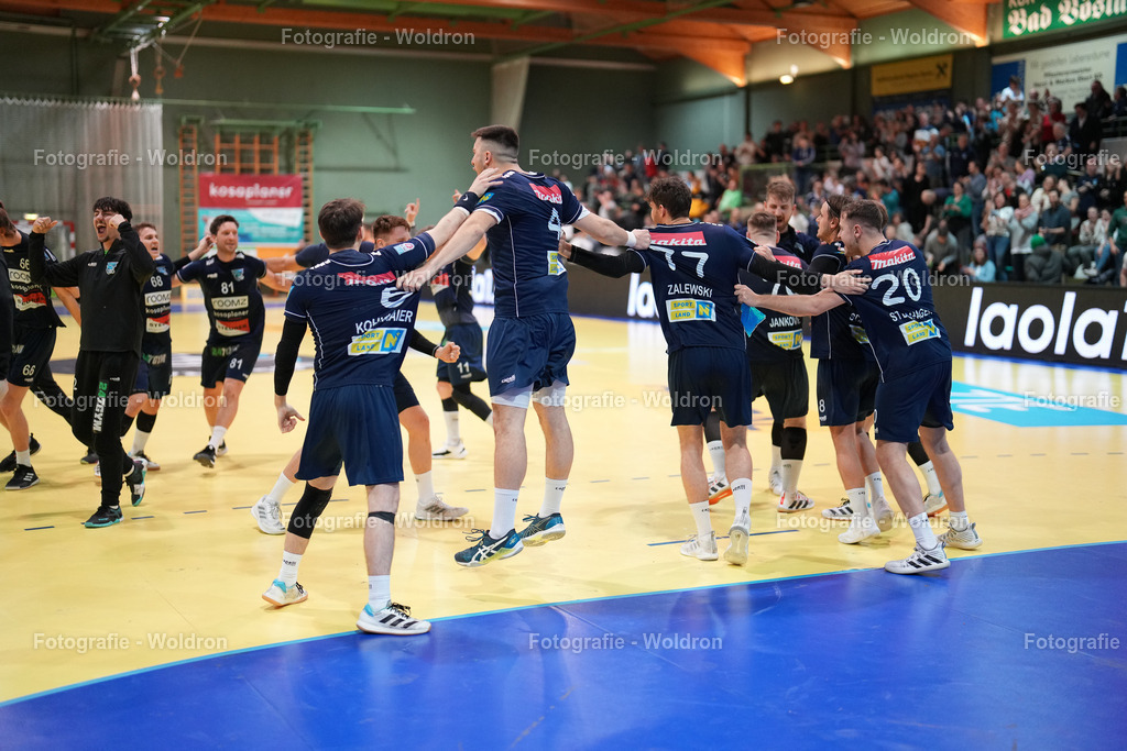 20230217 Jags Vöslau v Bärenbach-172 | Fotografie Woldron