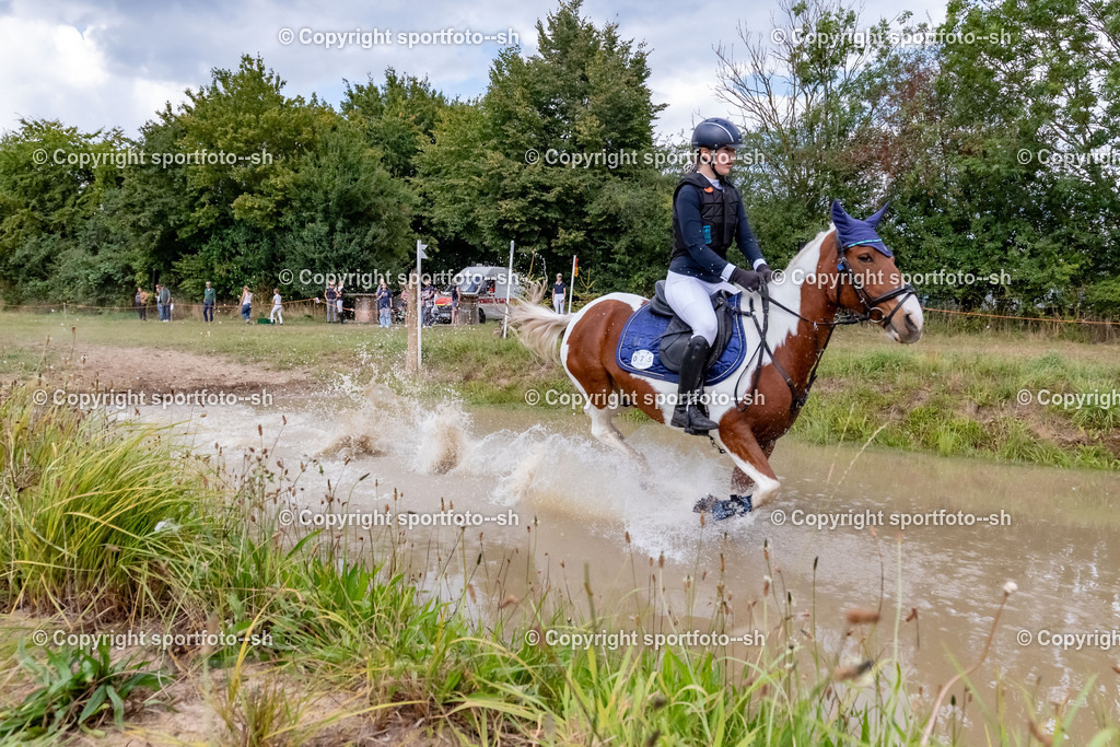 20250830-_VW_6779-2 | Sportfoto SH - Realisiert mit Pictrs.com