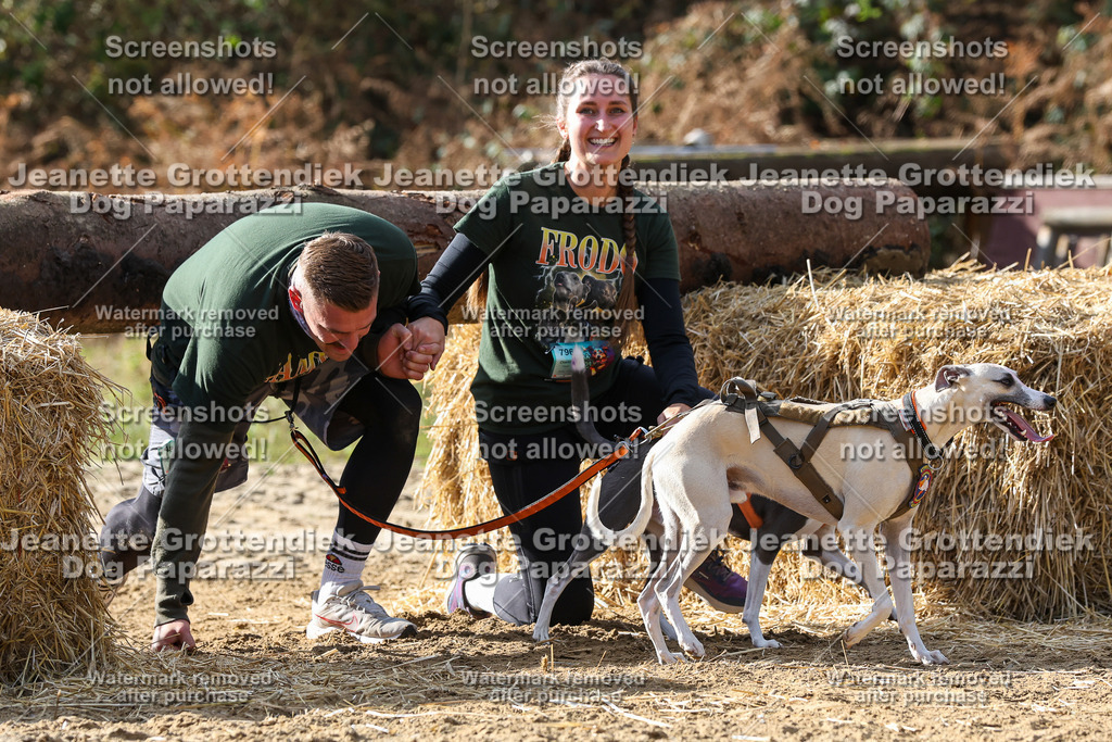 Dog Paparazzi - Strongdog 10-25-5773 | Dog Paparazzi Jeanette Grottendiek Fotografie & Videografie - Realisiert mit Pictrs.com