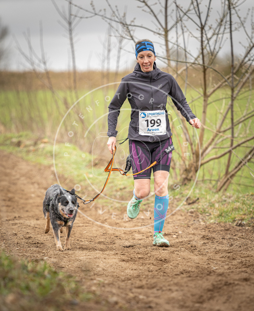 DV3A2410 | Hundefotografie, Tierfotograf, Pfotenfotografie, Fotoshooting Hund, Hunde Portrait, Hundesport, Hundeportraits, Heideshooting, Hunde, Sportfotograf, Hundefotograf, Turnierhundsport, THS,  - Realisiert mit Pictrs.com