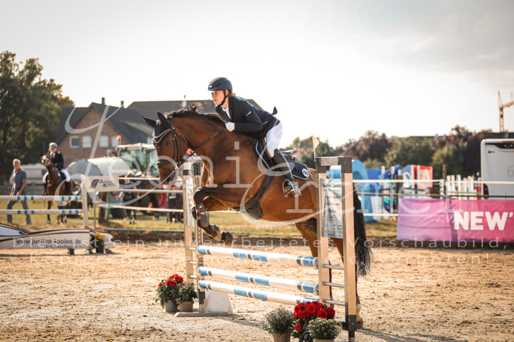 01.FrSpE00221 | Leoni Ertmer Photography - Realisiert mit Pictrs.com