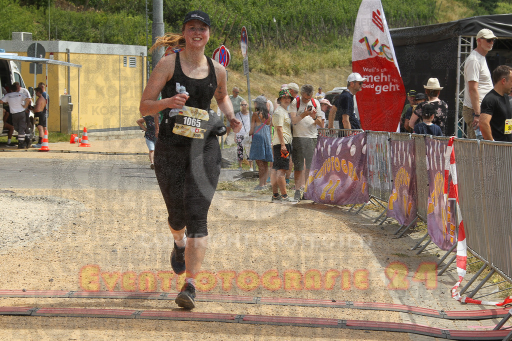 250614_1250_EV4_0205 | Sportfotografie im Rhein-Sieg Kreis, Köln, Bonn, NRW, Rheinland Pfalz, Hessen, etc. Unser Tätigkeitsfeld umfasst den Laufsport vom Volkslauf über den Marathon, Duathlon, Triathon bis zum Ultralauf wie Kölnpfad Ultra oder Schindertrail.