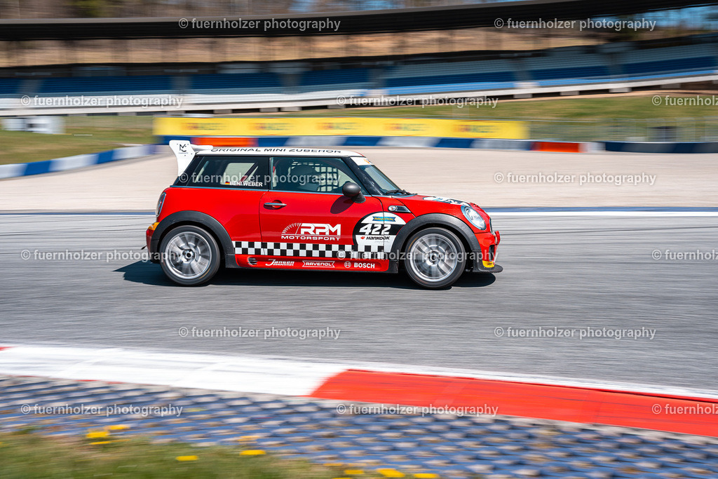 fuernholzer_250411-C2-9 | © Christian Fuernholzer | fuernholzer photography