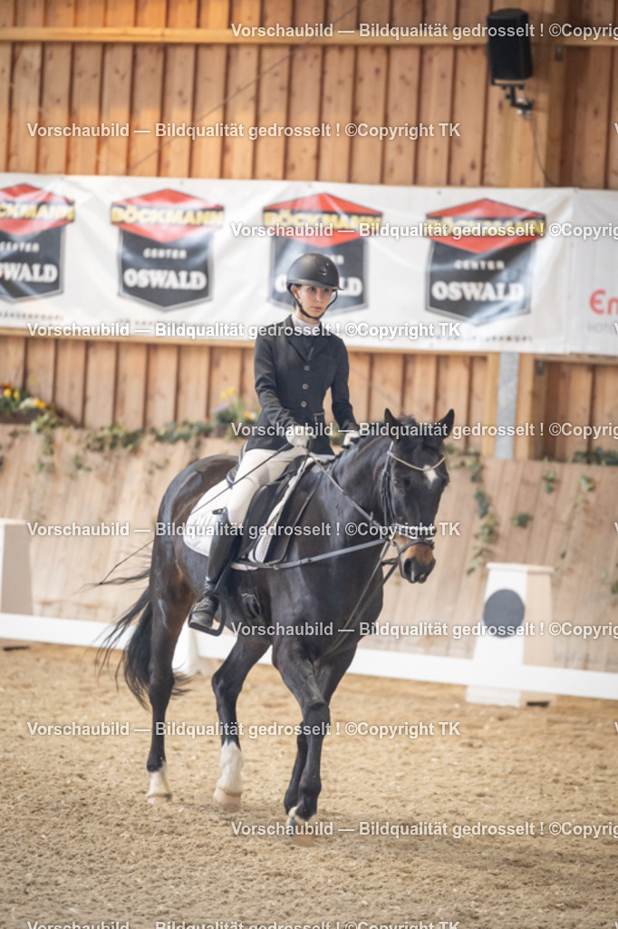 _D5A2270 | Emotionale Pferde- & People-Fotografie rund um Heidelberg, Leimen & Umgebung. Natürliche Fotos von Pferd, Mensch & Familie. Jetzt Termin sichern!