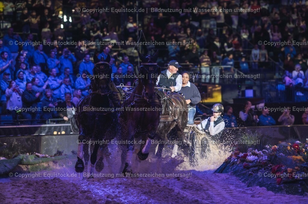 20241116_Fahren-Masterhorse_TOMsPiC_0477 | Foto: Thomas Hartig