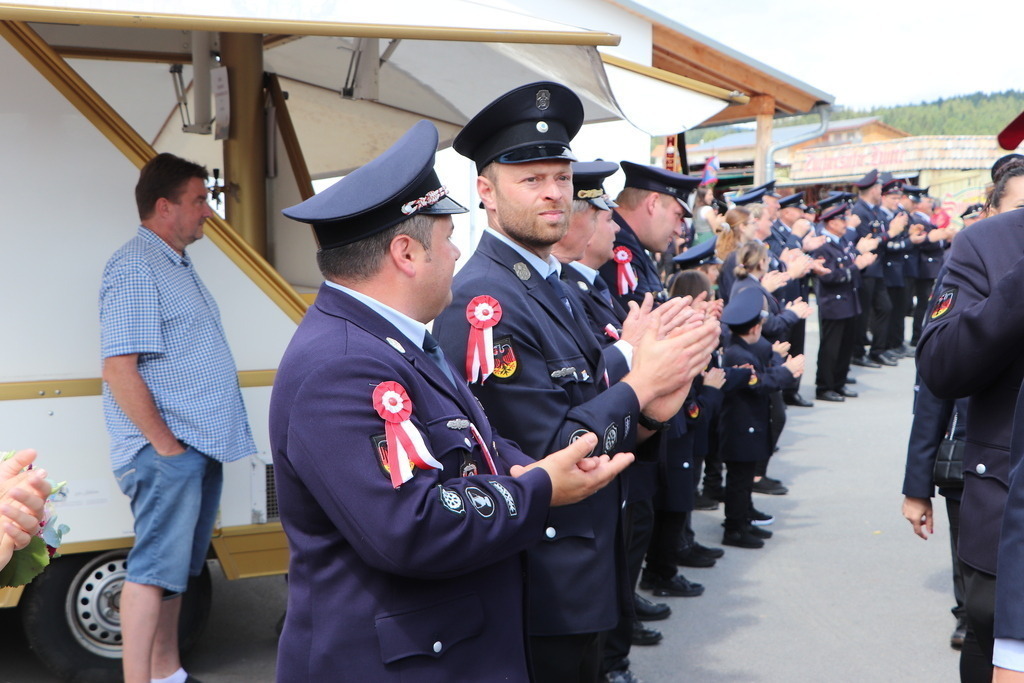 Das_Fest_150_Jahre_FFw_Hochdorf (324) | Professionelle Fotos Ihrer Veranstaltung? Pressebüro Thexterei Downloadbereich!   - Realisiert mit Pictrs.com