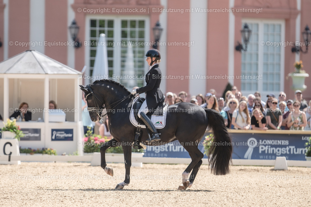 20230529_GP-Spezial_0041 | equistock