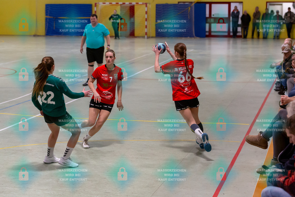 _HP_1204_3000o | HetPix, HetPix Fotodesign, Fotografie, Fotodesign, Webshop, Sportfotografie, Portraitfotografie, Onlineshop, Sportfotografie, Polch, Motorsportfotografie, Eventfotografie