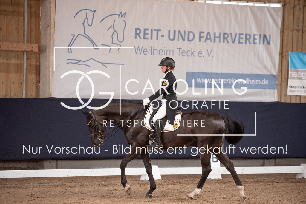 DSC_3808 | Turnierfotografin Carolin Gieschke, Turnierfotografie Carolin G Fotografie, Turnierfotos Kirchheim/Teck, Esslingen, Stuttgart, Bodenseekreis