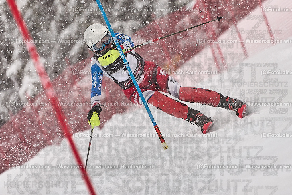 _ALP8083_MASTERS-WM_Reiteralm_CD_SL-I_DUFLAU-BERTHET Francoise | FISWORLD CHAMPIONSHIPSMASTERS ALPINE SKIING, 23. – 28. MÄRZ 2026 - REITERALM | STMK | AUT.   Veranstaltet vom Masters-Referat des Deutschen Skiverbandes (DSV). Durchführende Organisation: WSV Pichl-Reiteralm, unterstütutzt von den Bergbahnen REITERALM bei Schladming und SKI AUSTRIA.                            Disziplinen:  Super-G, GiantSlalom, Slalom.                                                 Kategorien:  A (Herrn 30-59 Jahre), B (Herrn ab 60 Jahre), C (Damen 30-59 Jahre), D (Damen ab 60 Jahre).                Rennstrecken:   Gasselhöhe und Muldenliftpiste auf der Reiteralm.