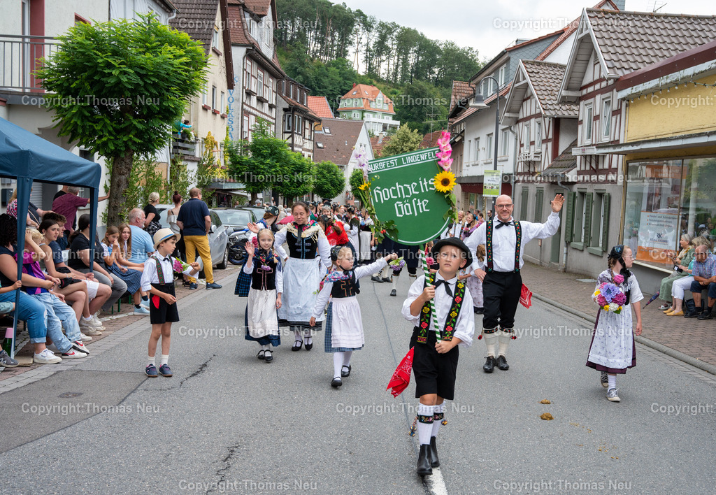 DSC_8943 | Das Burgfest Lindenfels ist ein farbenfrohes Trachtenfest mit Festumzug, Musik und gelebter Heimatkultur – ein Höhepunkt im Veranstaltungskalender des Odenwalds. 