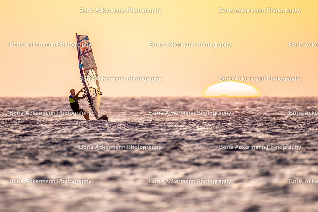 148A4900 | FineArtPrint, Hahnemühle, FeeGalerie, Fee Galerie, Fotokunst, Fotografie, Canonphotography, Bergfoto, Matterhorn, Rimpfischhorn, Allalinhorn, Saas-Fee, Wallis, Valais, Switzerland, Bergfotografie