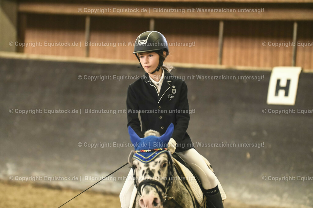 20231029_02_Reiter-WB_Schritt-Trab-Galopp_Abteilung-01_0015 | Foto: Thomas Hartig