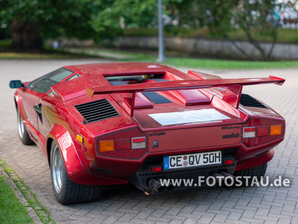 20250809-10090 | Celle 2025 Oldtimer und Fachwerk - Realisiert mit Pictrs.com