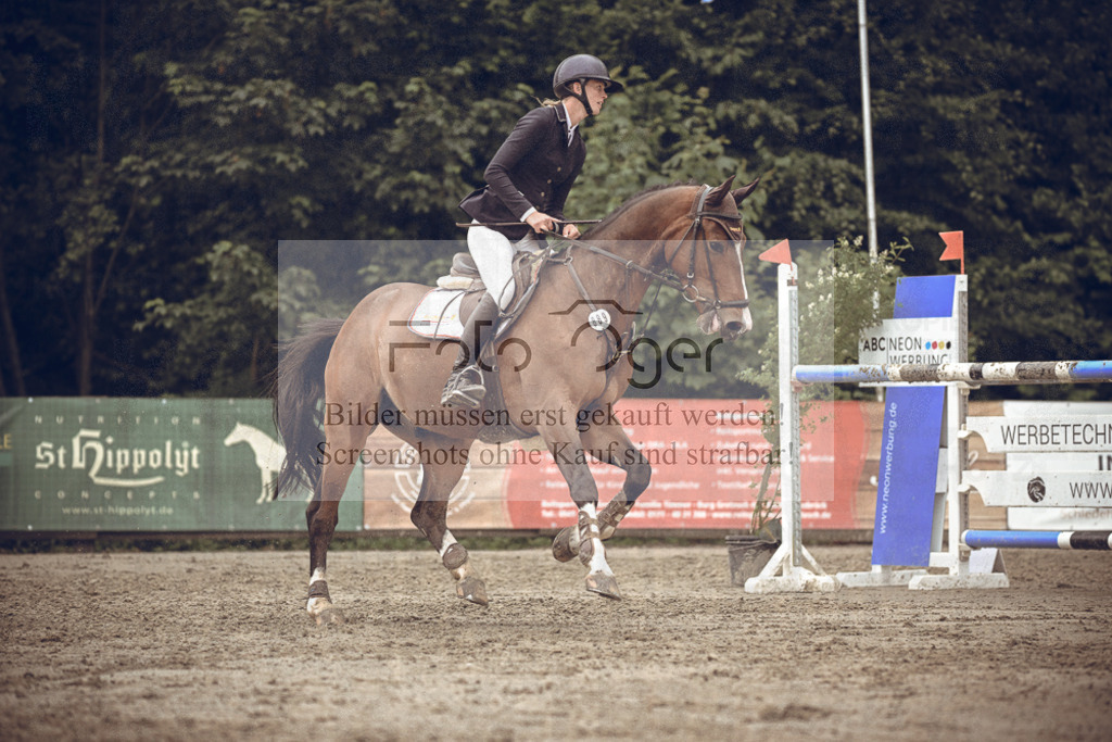 20240530-DOS_4917 | Entdecke hochwertige Reitturnierfotos von Foto Oger. Professionell, emotional und authentisch – jetzt Lieblingsmomente im Shop bestellen.Deutschlandweite Turnierfotografie. - Realisiert mit Pictrs.com