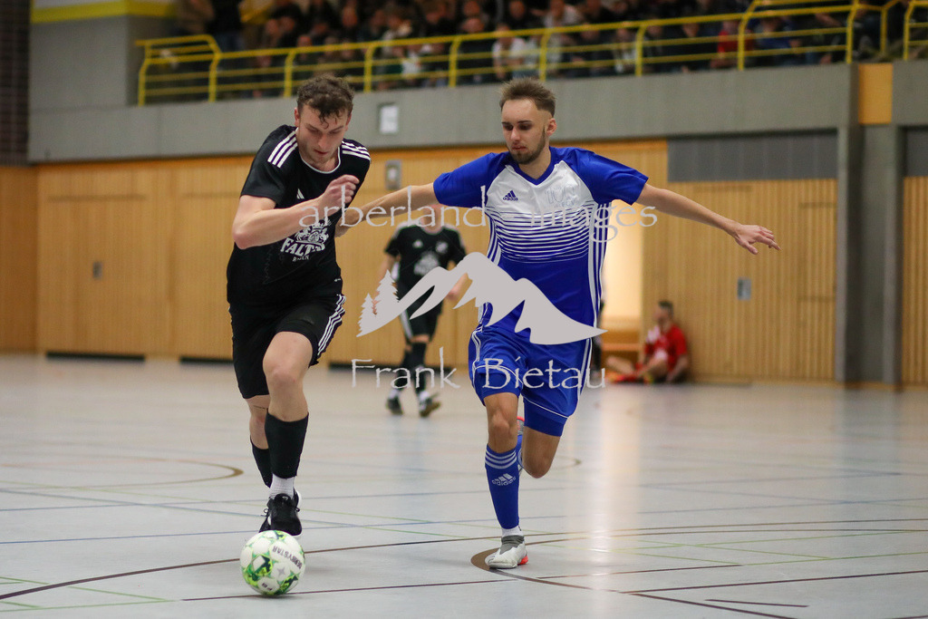 OE7A9943 | Medien- Sport- Entertainmentfotos