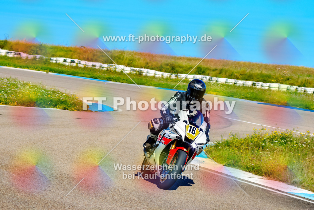 016-2278 | Hier findet Ihr Bilder von Touristenfahrten auf der Nürburgring Nordschleife oder von anderen Veranstaltungen die ich besucht habe. Viel Spass beim Durch Schauen 