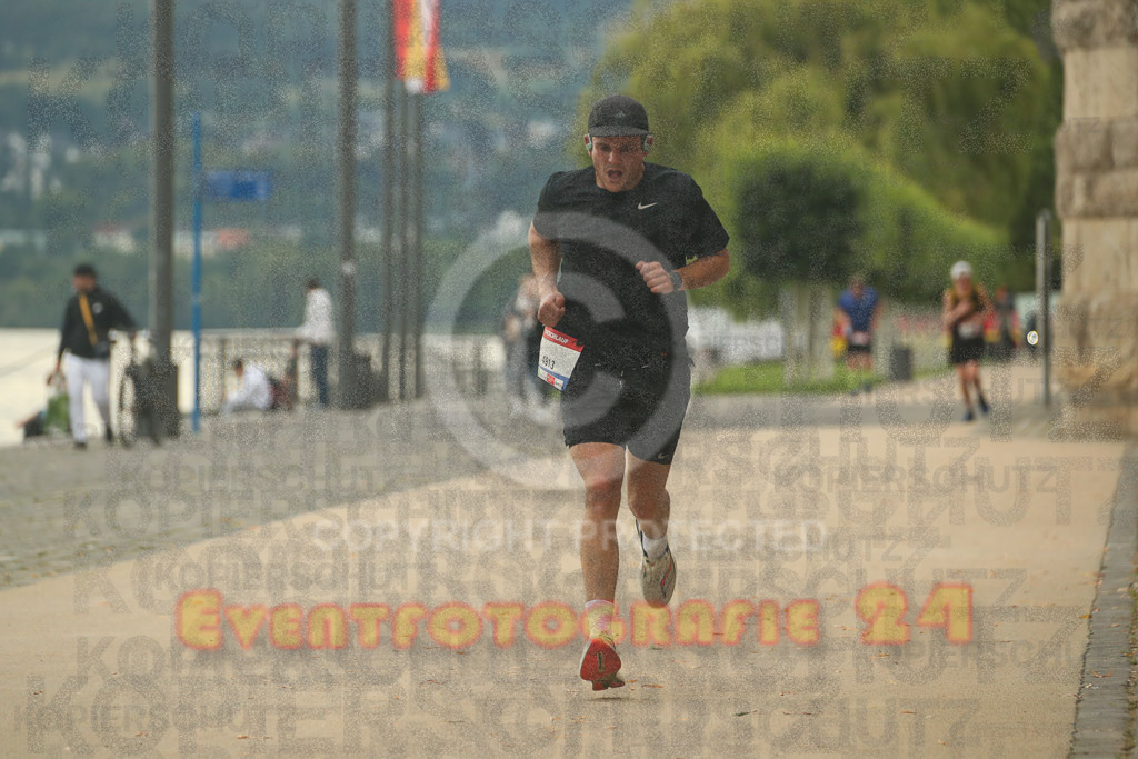 240614_1958_EX2_1986 | Eventfotografie 24Sport- und Eventfotografie