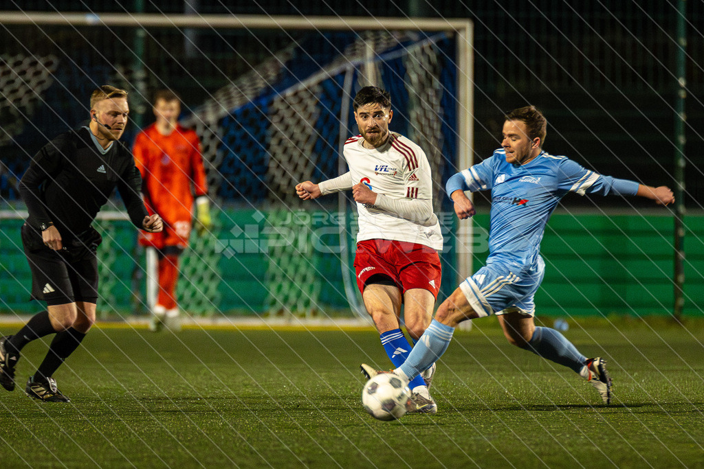 20260313_Picselweb-Fotografie_1R3_0402 | Dein Fotograf aus dem Landkreis Stade für Sport und Events - Realisiert mit Pictrs.com