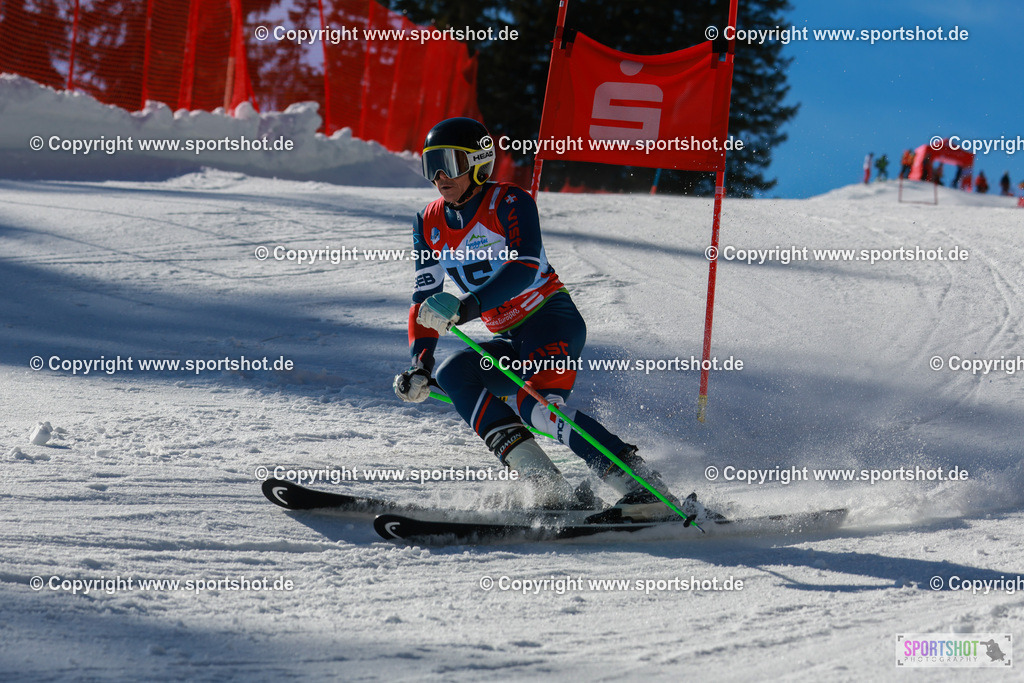 AR7_8052 | #interbancario_2026 #lenggries_de #yourpictrs #sportshot_your_pictrs #interbancarioskimeeting2026