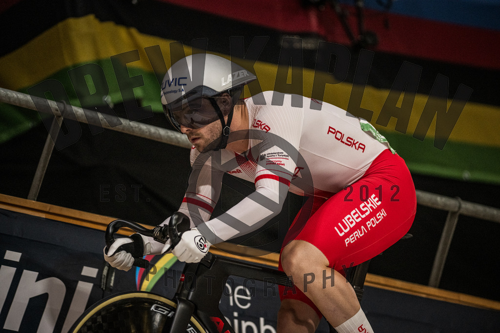 DKP-0521 | Drew Kaplan Photography