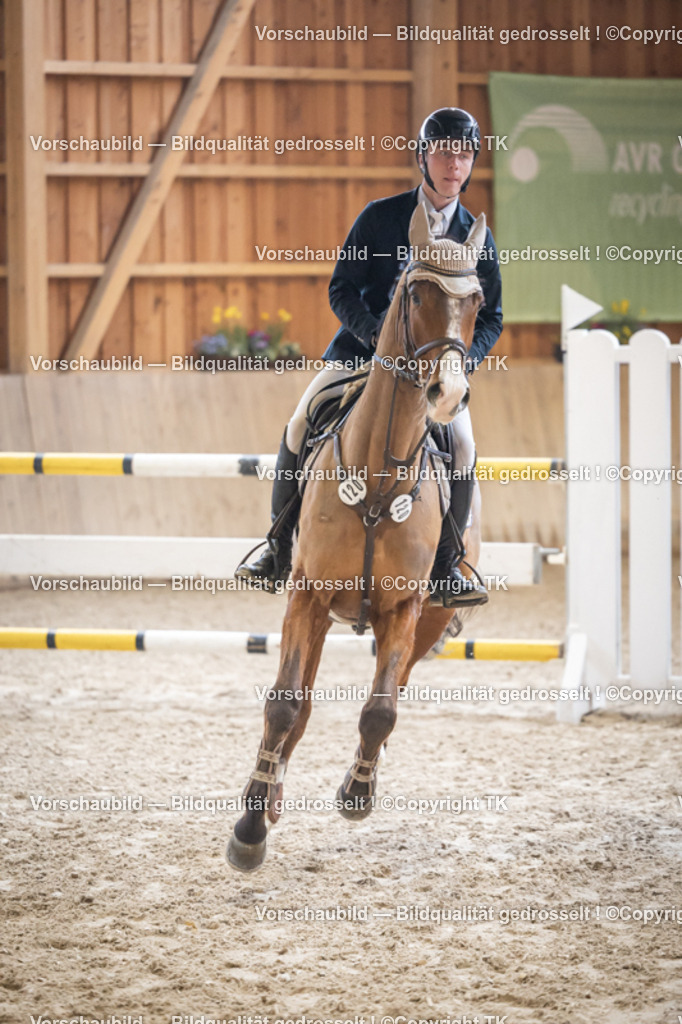 _D5A9446 | Emotionale Pferde- & People-Fotografie rund um Heidelberg, Leimen & Umgebung. Natürliche Fotos von Pferd, Mensch & Familie. Jetzt Termin sichern!