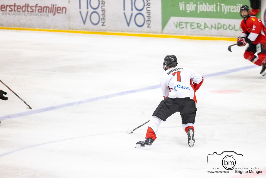 Tyresö Hanviken Hockey vs IFK Täby HC_570A0782 | Preseason U18 Regional Herr Östra - Realisiert mit Pictrs.com