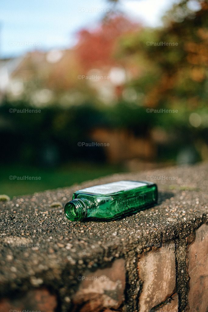 20221020_PaulHense_S0007_DSC00003 | paulhense - Realisiert mit Pictrs.com